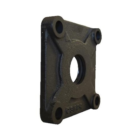 Martin Product Drop Out Seal-Lse, CSFP2 CSFP2